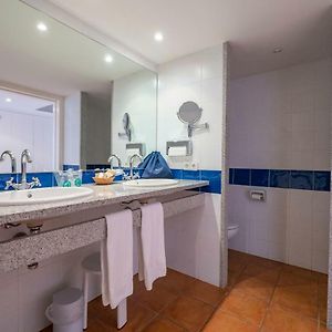 Habitación Familiar Doble